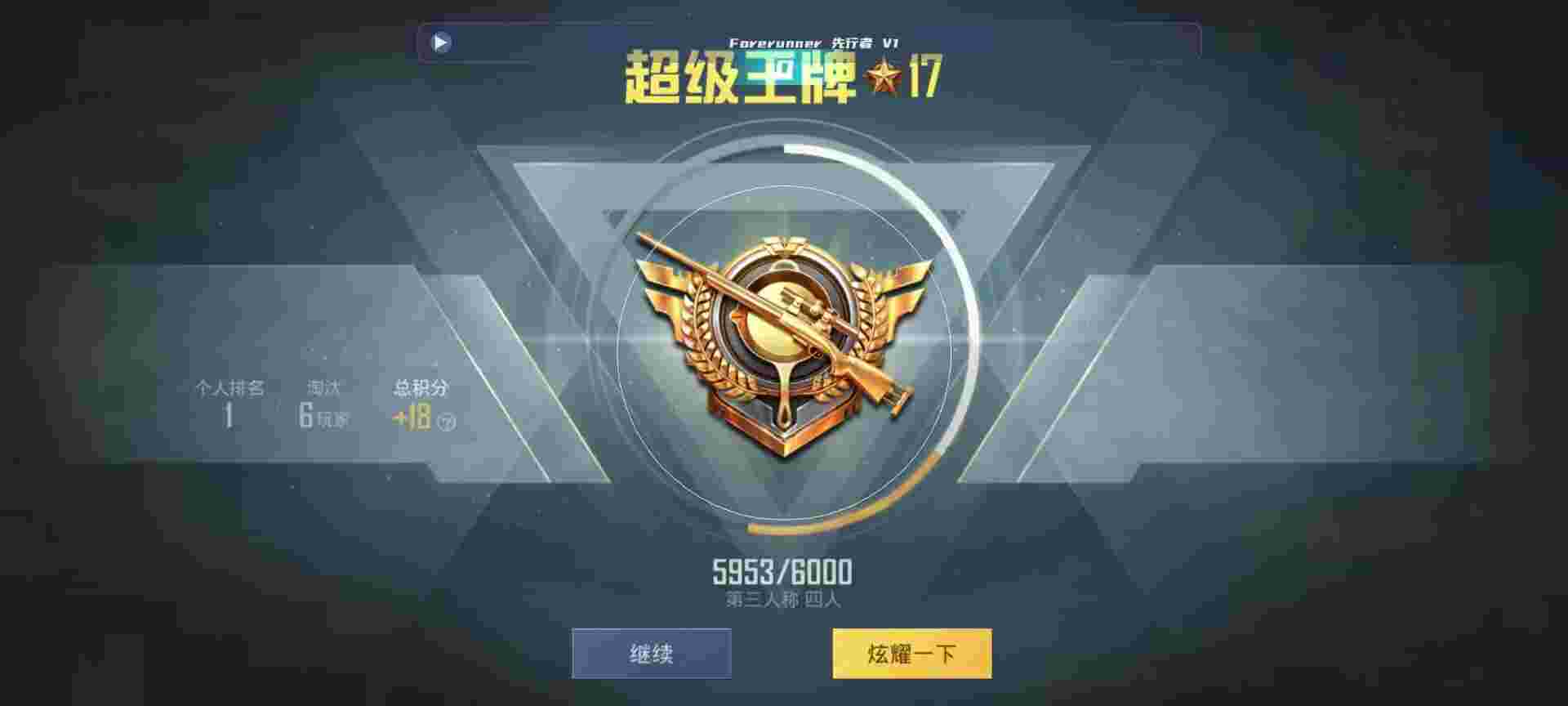 和平精英鸡腿辅助自瞄 - ��ƽ��Ӣ����ź�ǹ辅助预览图